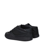 GIVENCHY sportiniai batai