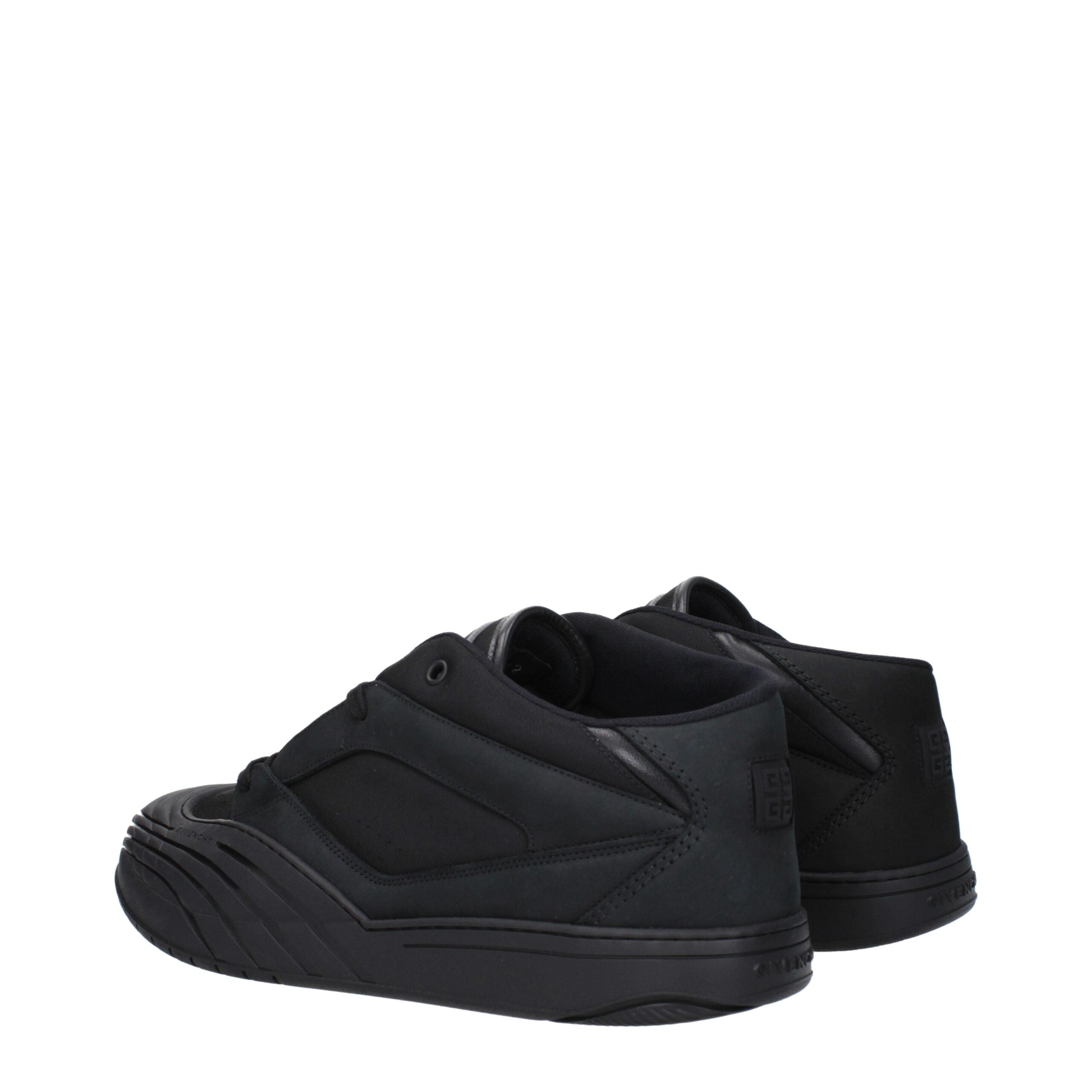 GIVENCHY sportiniai batai