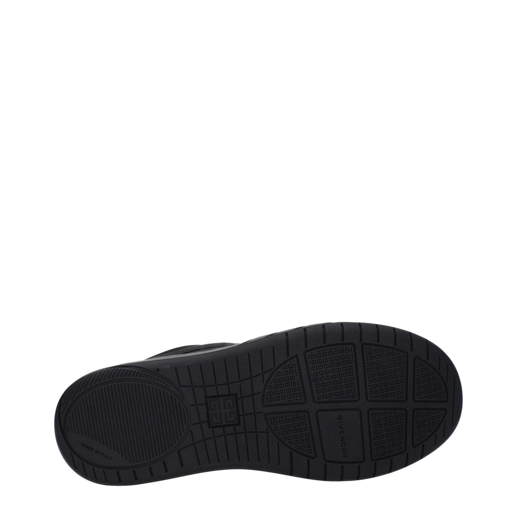 GIVENCHY sportiniai batai