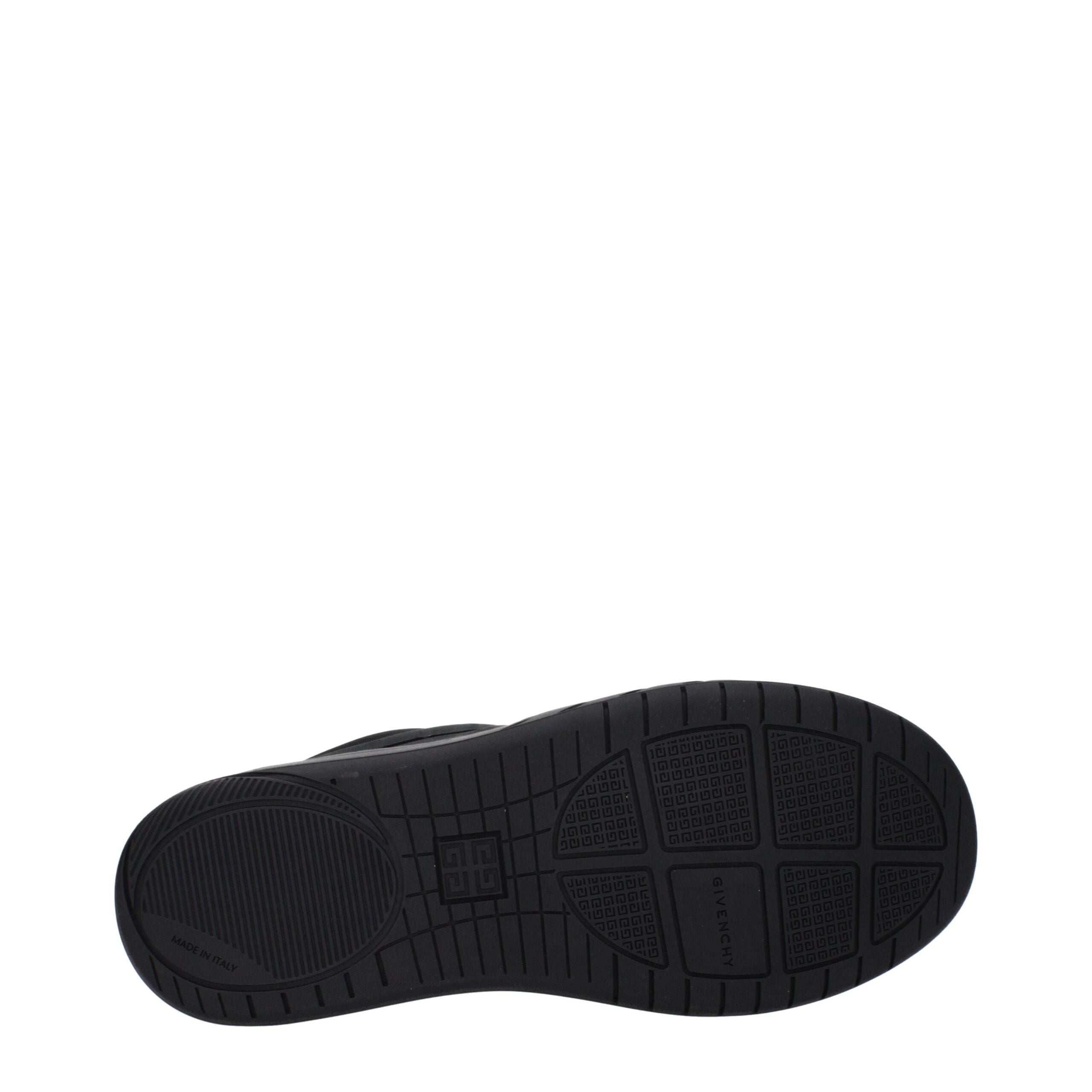 GIVENCHY sportiniai batai