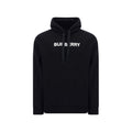 BURBERRY džemperis