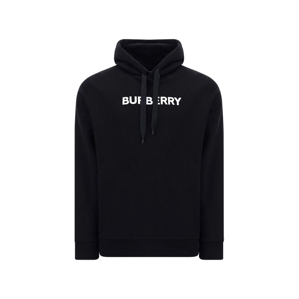 BURBERRY džemperis