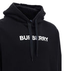 BURBERRY džemperis