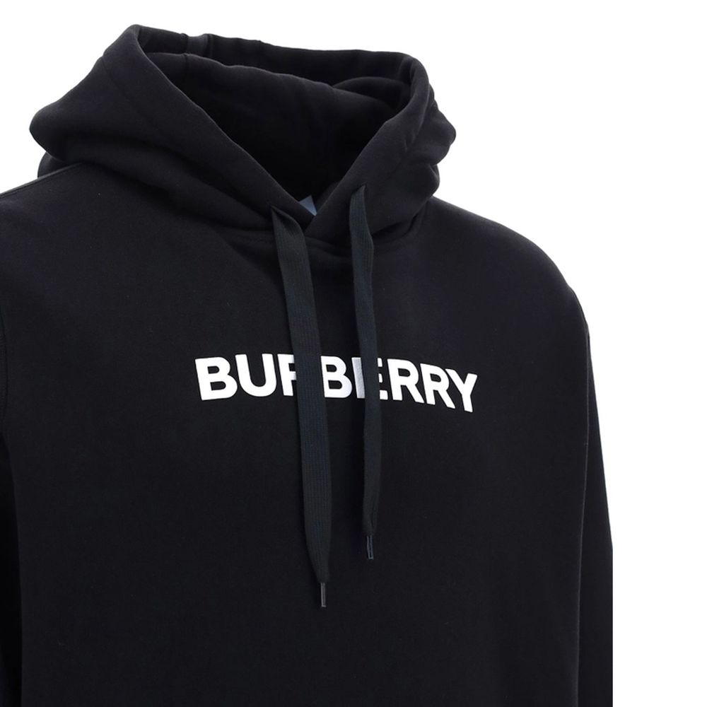 BURBERRY džemperis