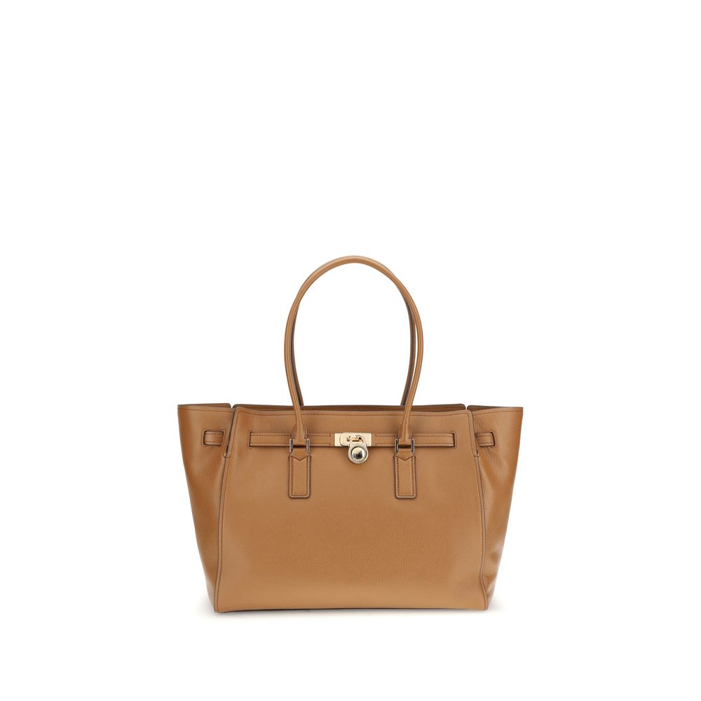 MICHAEL KORS rankinė