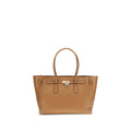 MICHAEL KORS rankinė