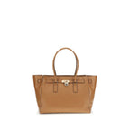 MICHAEL KORS rankinė