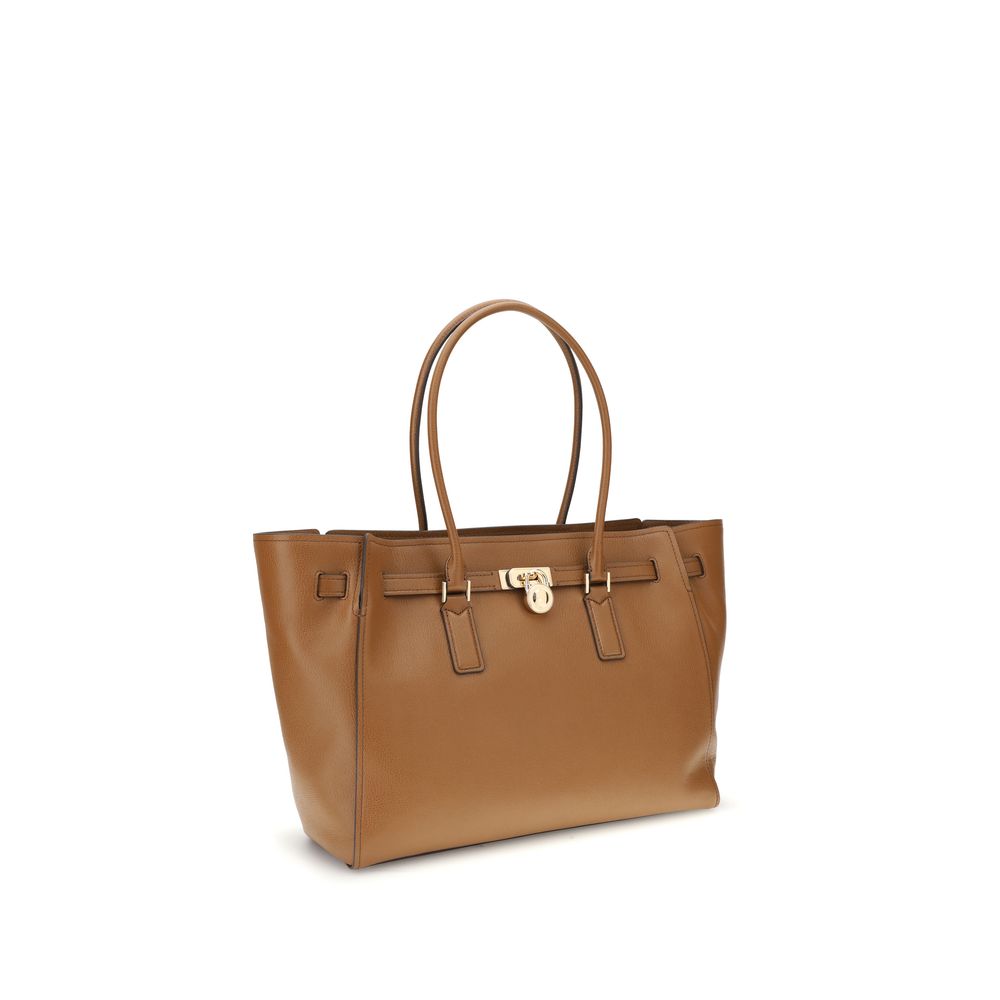 MICHAEL KORS rankinė