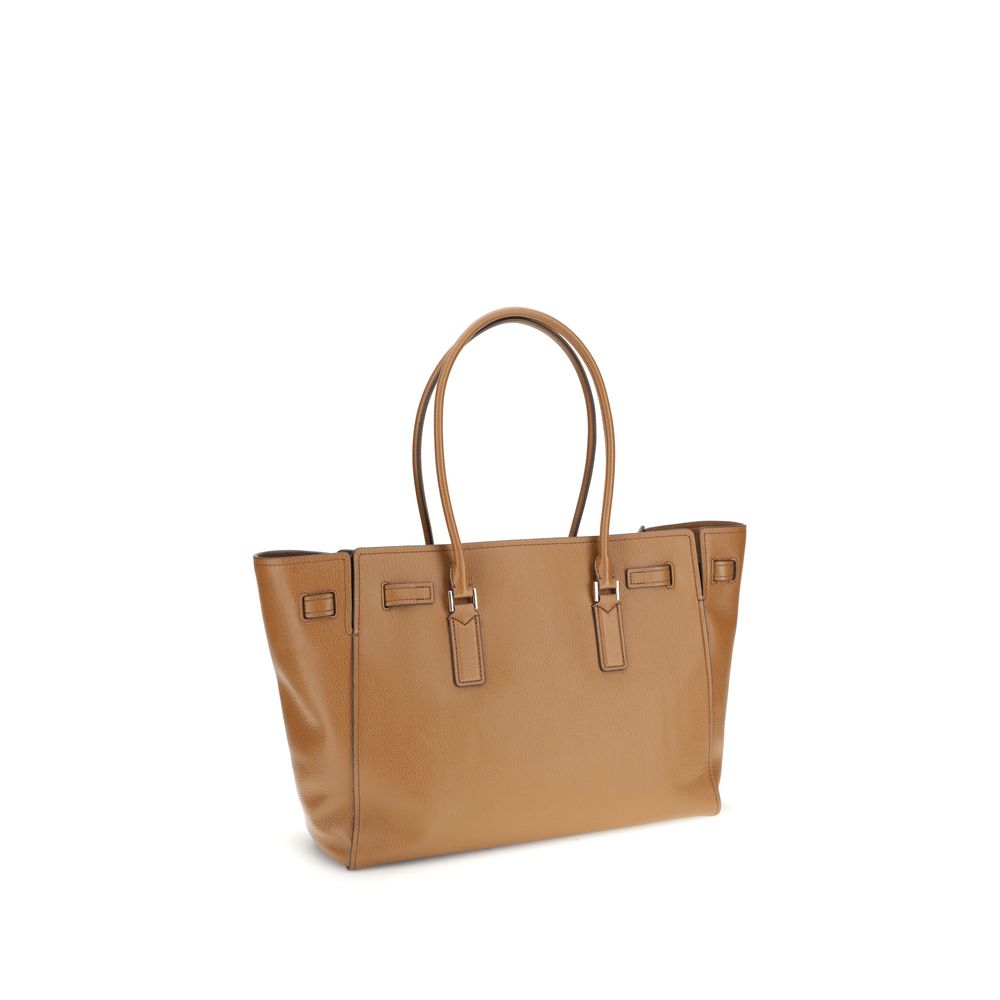 MICHAEL KORS rankinė