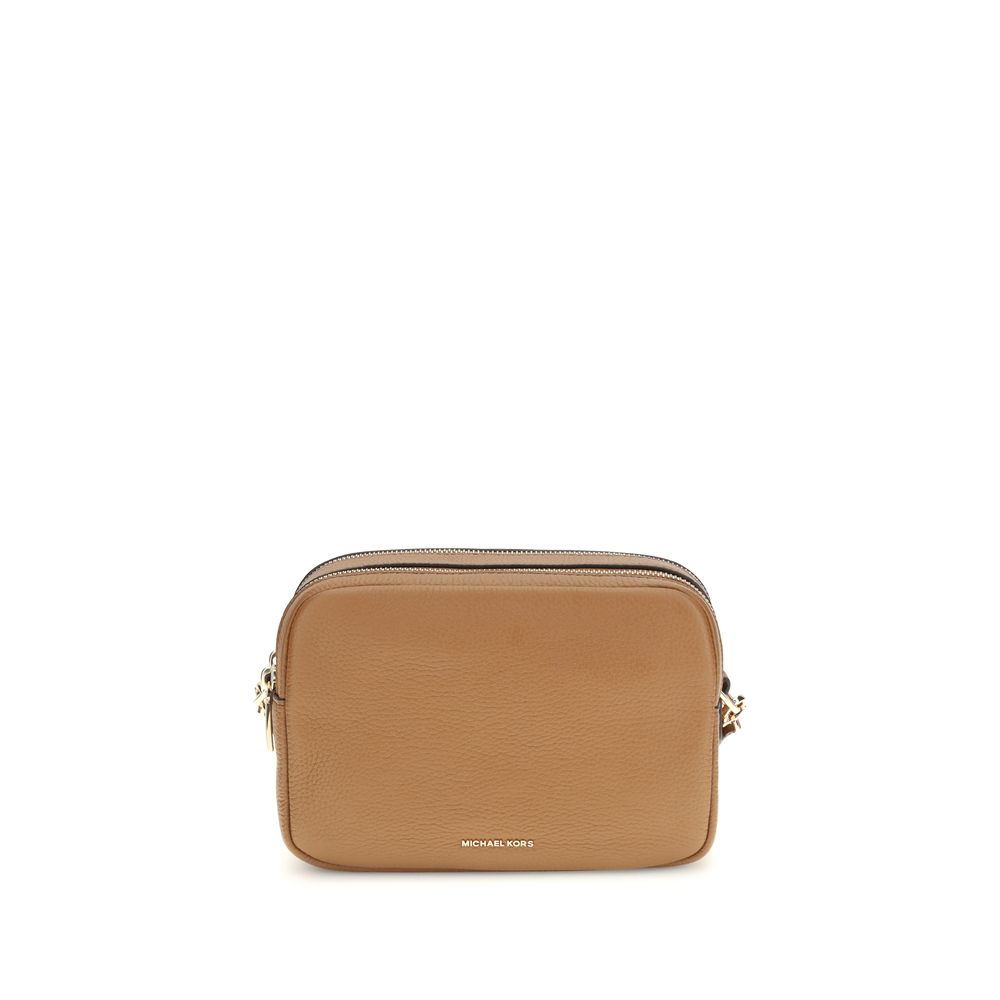 MICHAEL KORS rankinė