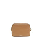 MICHAEL KORS rankinė