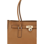 MICHAEL KORS rankinė