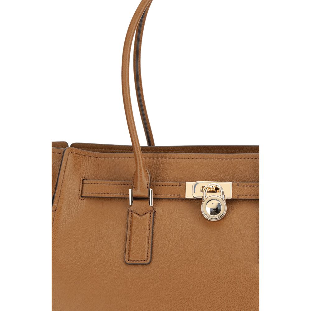MICHAEL KORS rankinė