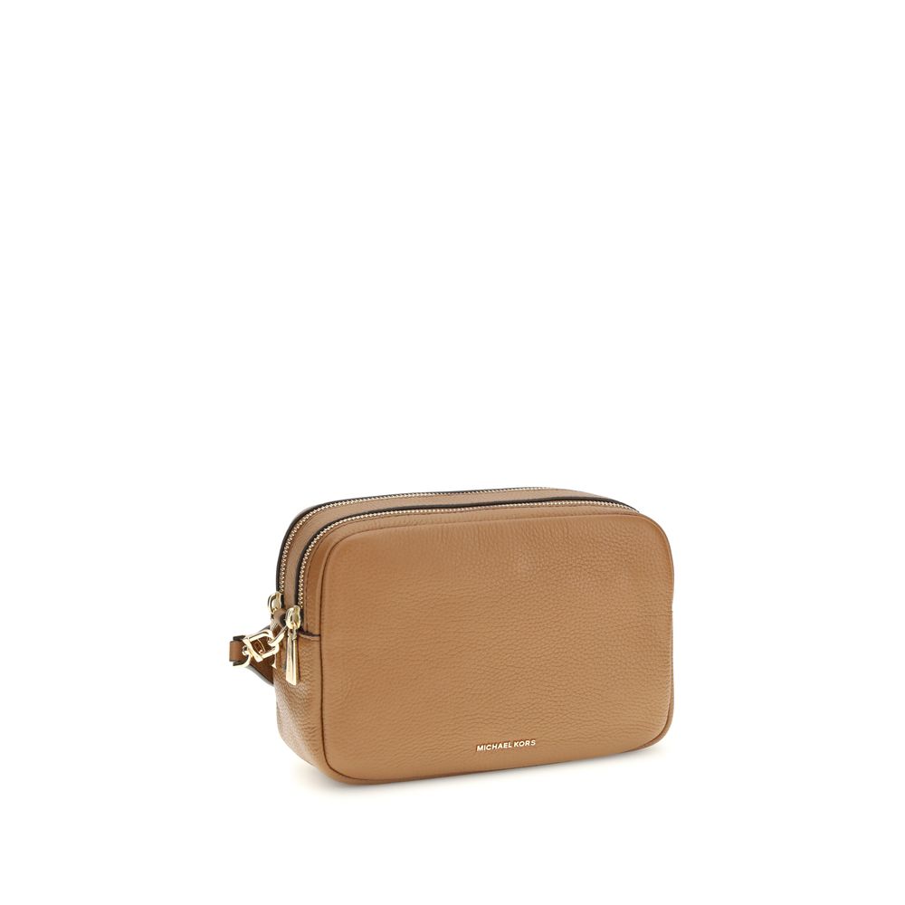 MICHAEL KORS rankinė