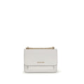 MICHAEL KORS piniginė
