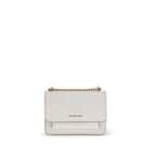 MICHAEL KORS piniginė