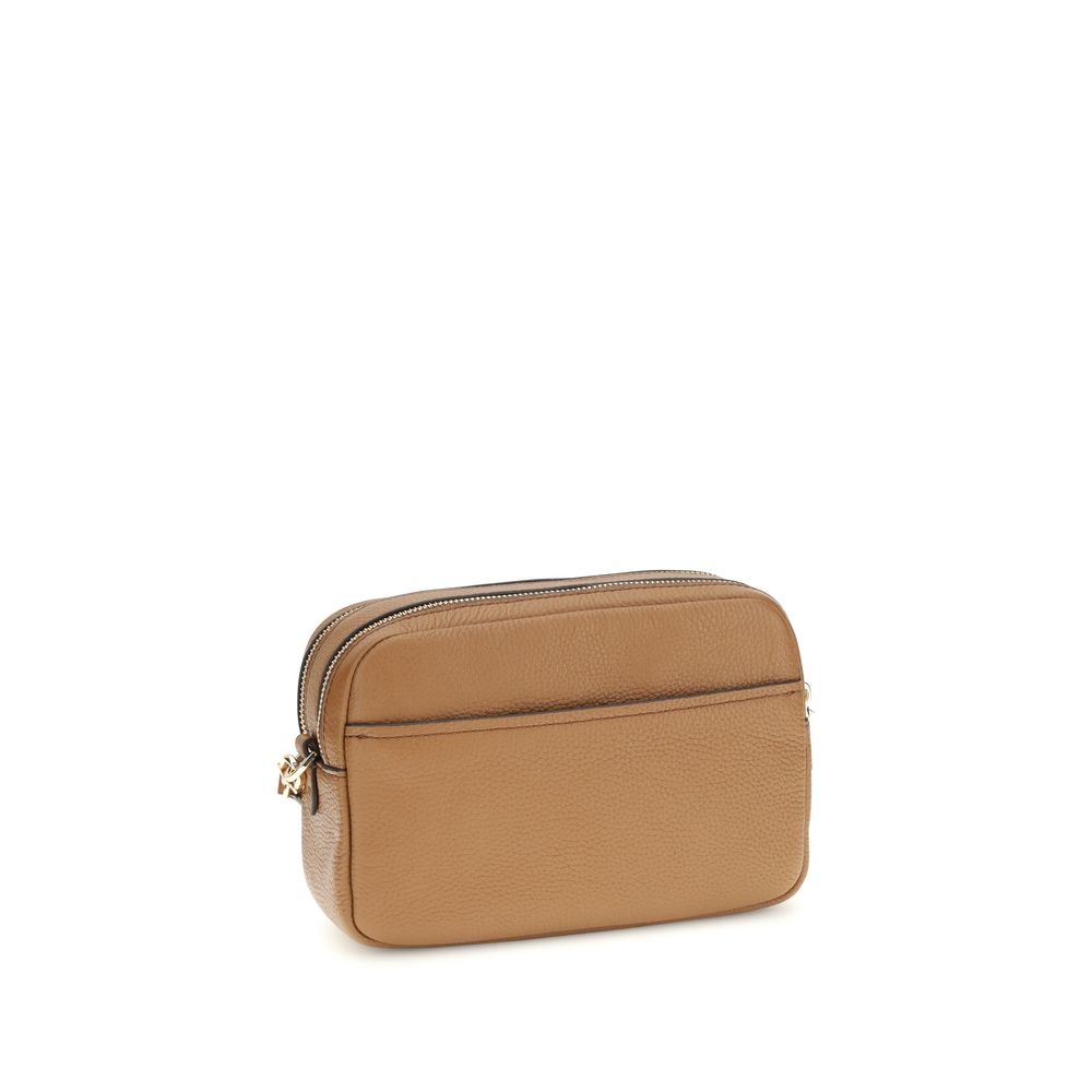 MICHAEL KORS rankinė