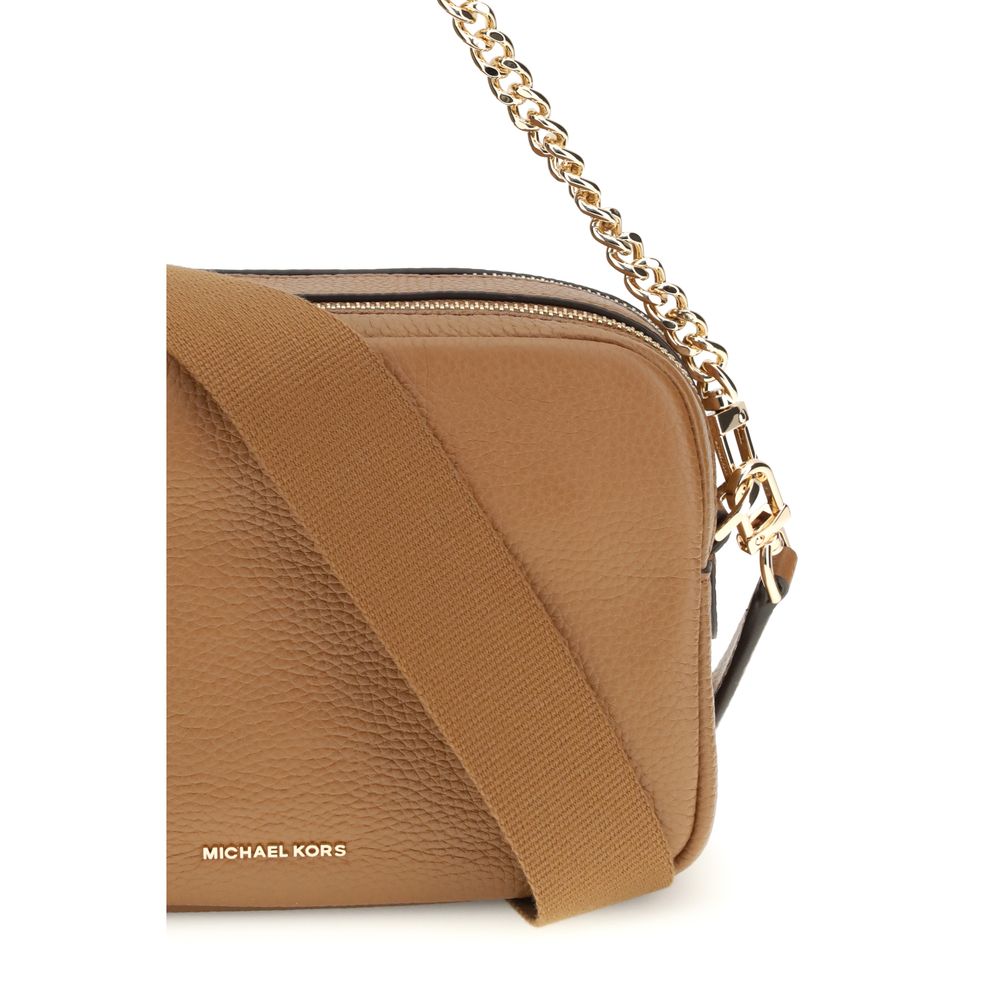 MICHAEL KORS rankinė