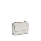 MICHAEL KORS piniginė