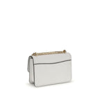 MICHAEL KORS piniginė