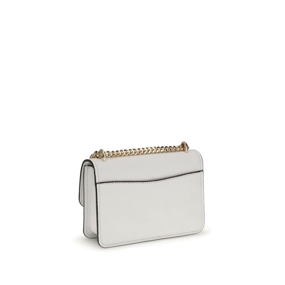 MICHAEL KORS piniginė