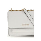 MICHAEL KORS piniginė