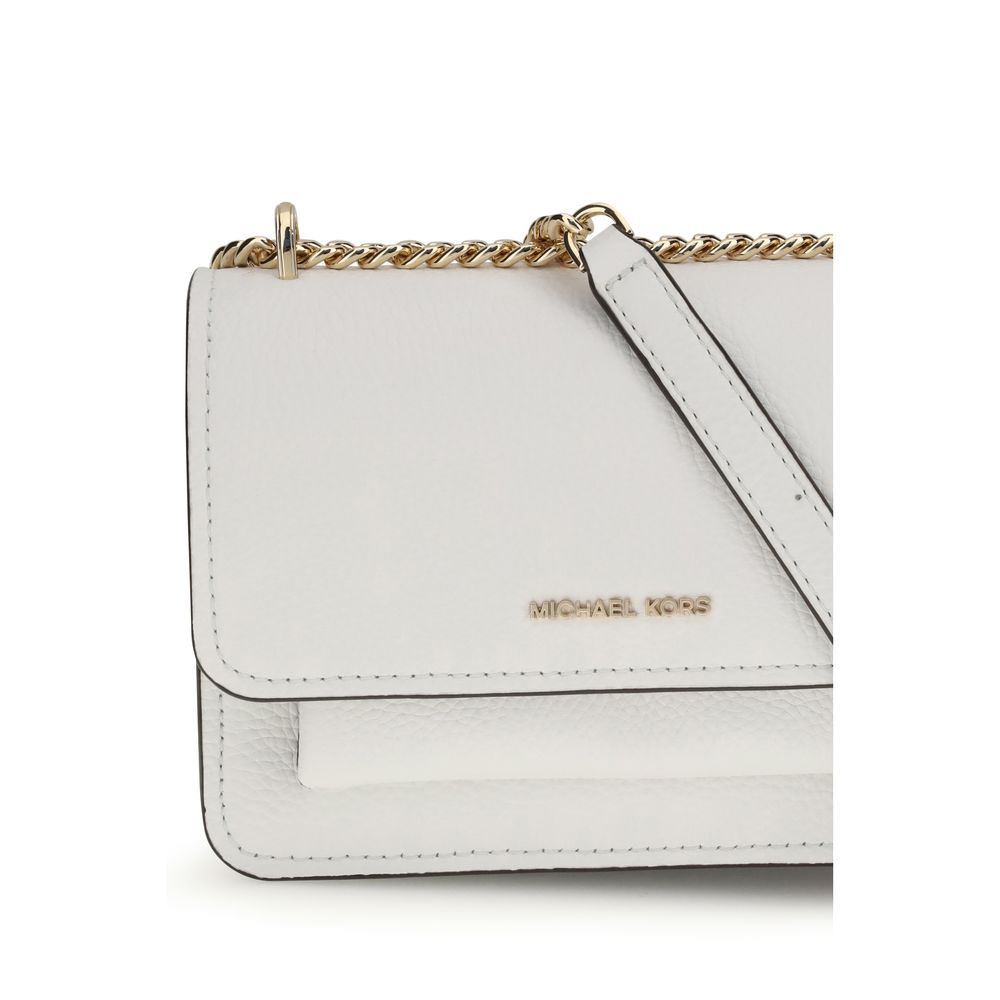MICHAEL KORS piniginė