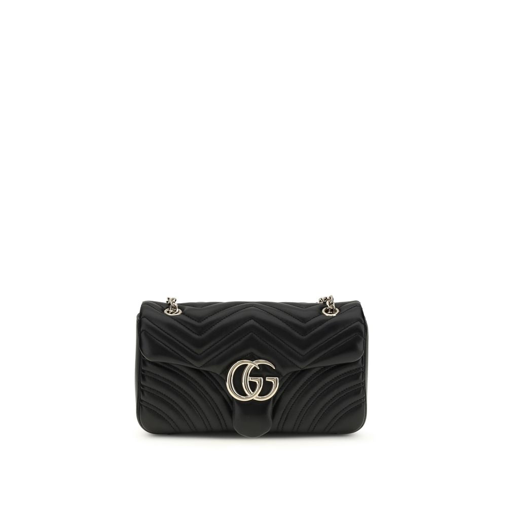 GUCCI rankinė