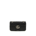 GUCCI rankinė