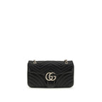 GUCCI rankinė