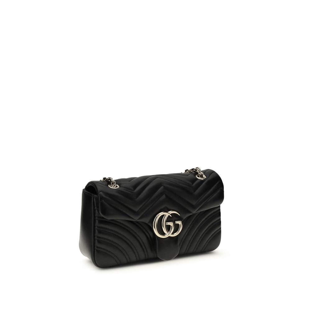 GUCCI rankinė