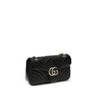 GUCCI rankinė