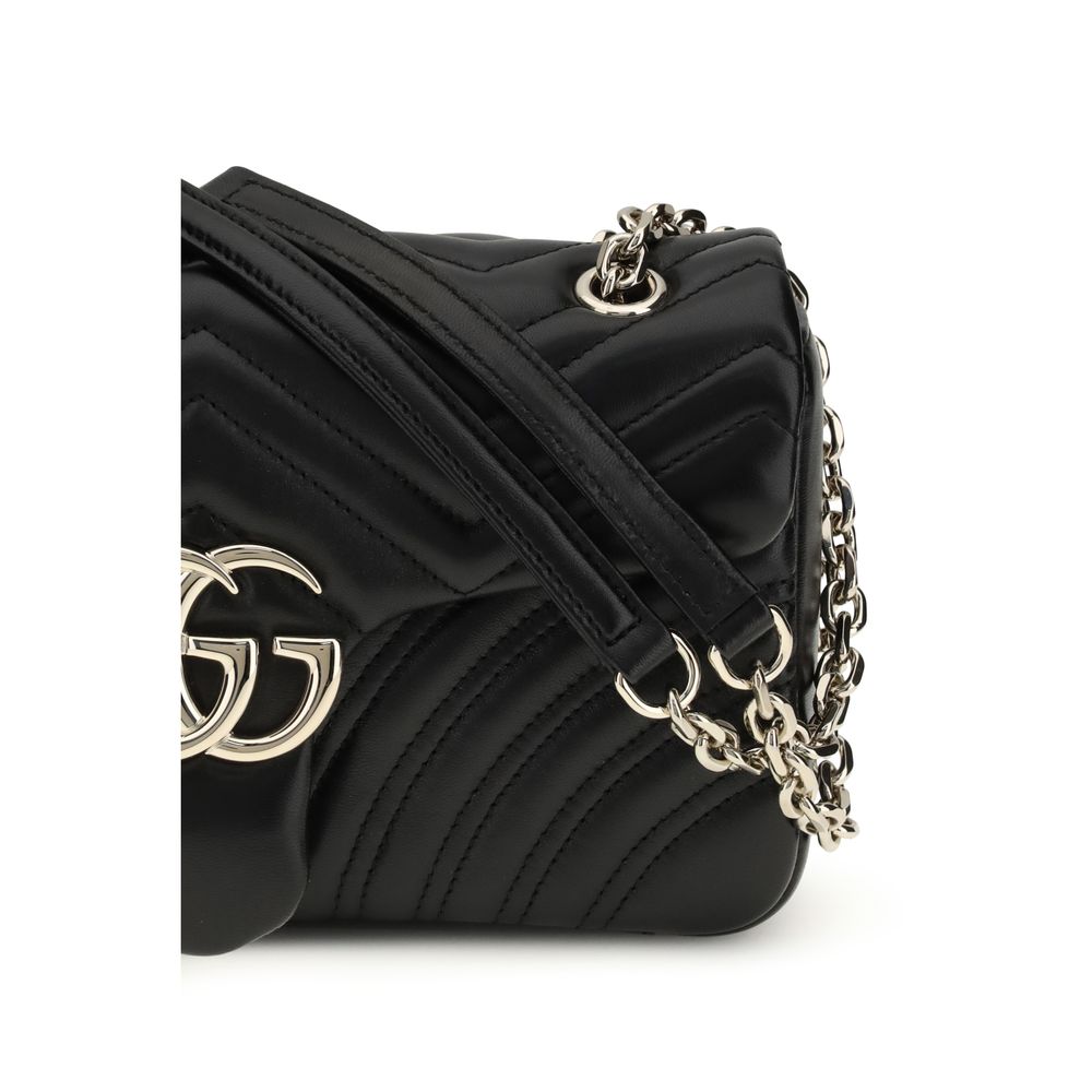 GUCCI rankinė