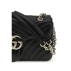 GUCCI rankinė