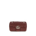 GUCCI rankinė