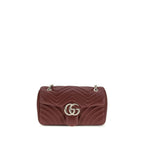 GUCCI rankinė