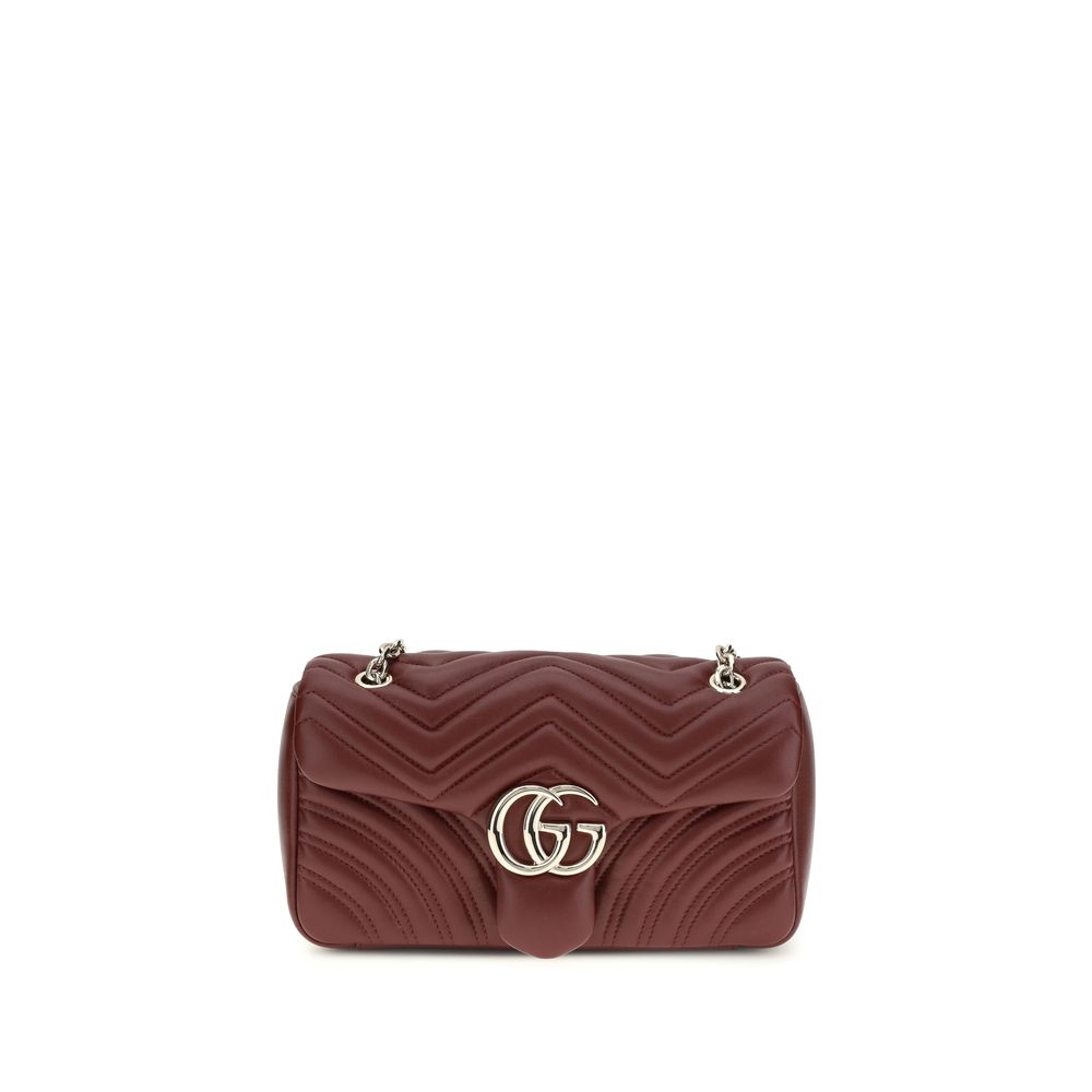 GUCCI rankinė