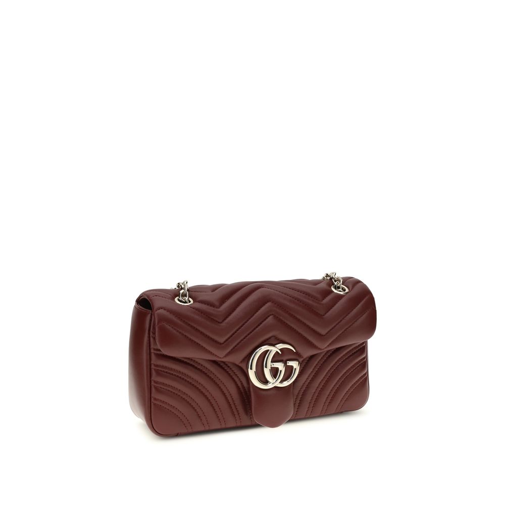GUCCI rankinė