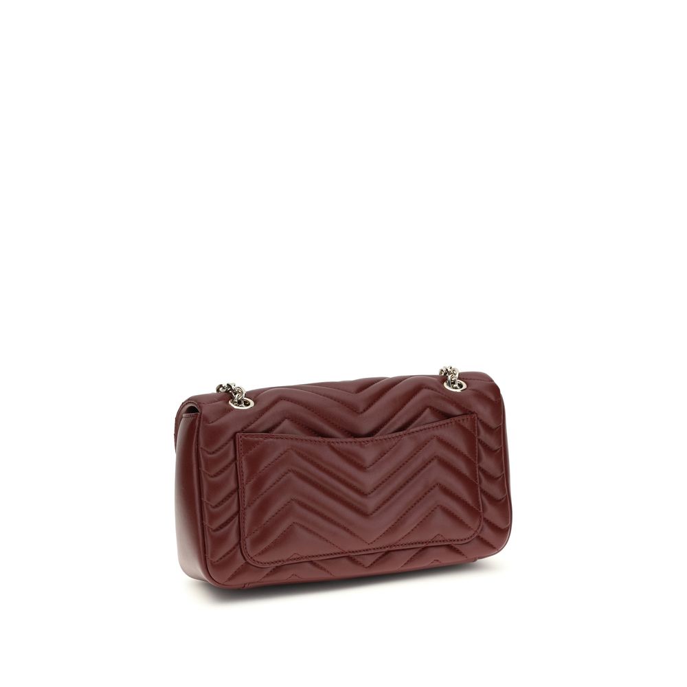 GUCCI rankinė
