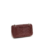 GUCCI rankinė