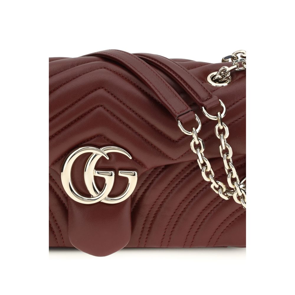 GUCCI rankinė