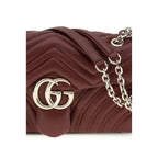 GUCCI rankinė