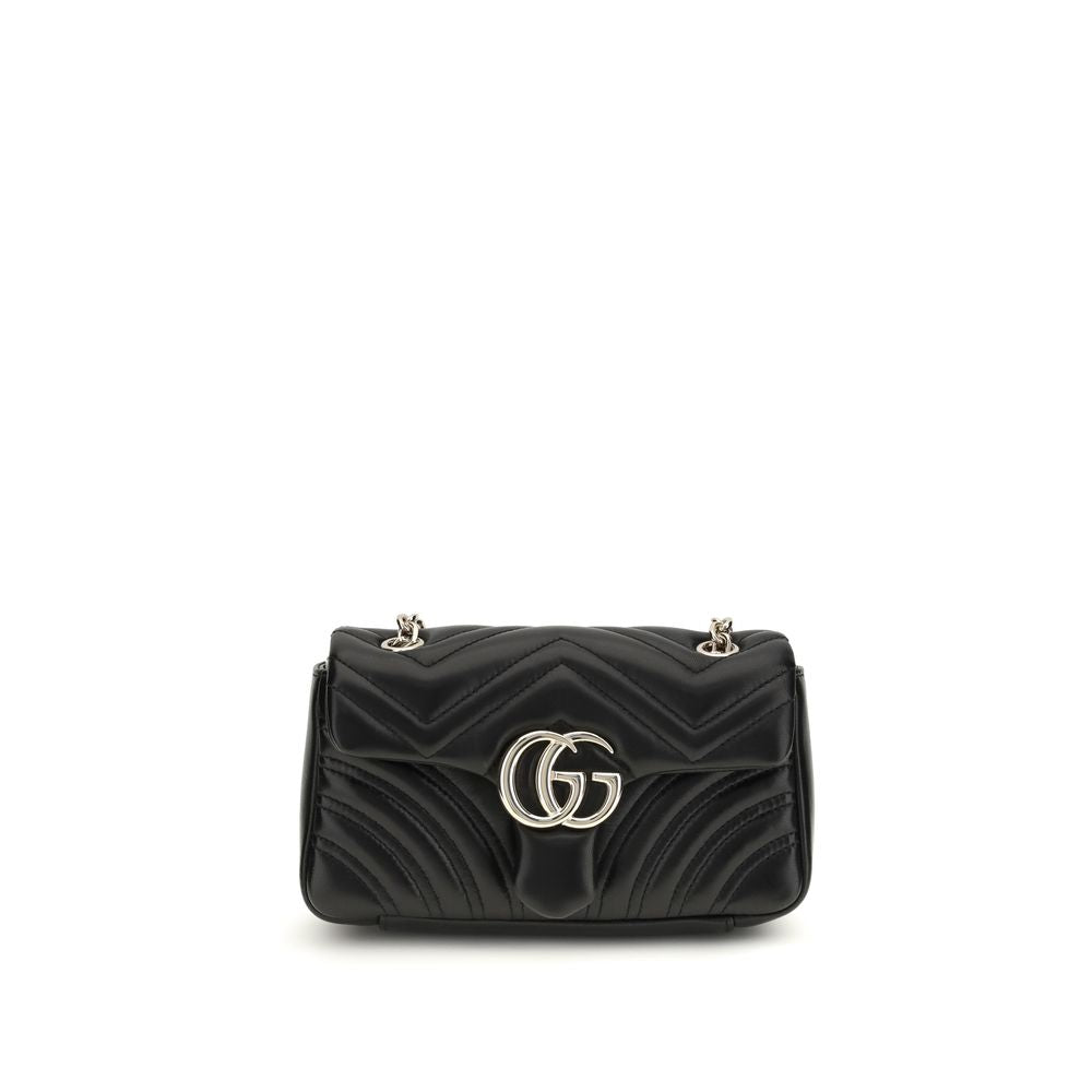 GUCCI rankinė