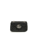 GUCCI rankinė