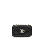 GUCCI rankinė