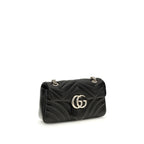 GUCCI rankinė