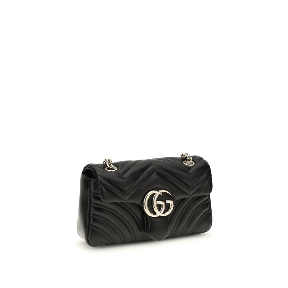 GUCCI rankinė