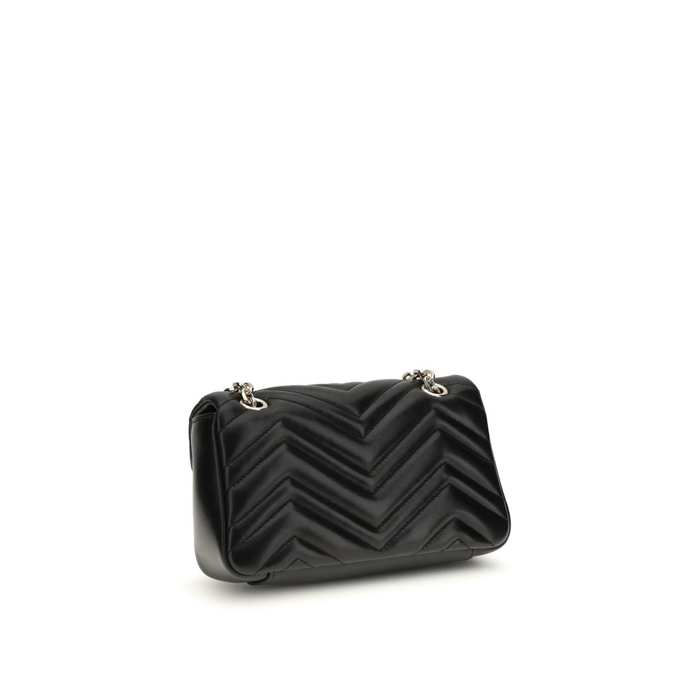 GUCCI rankinė