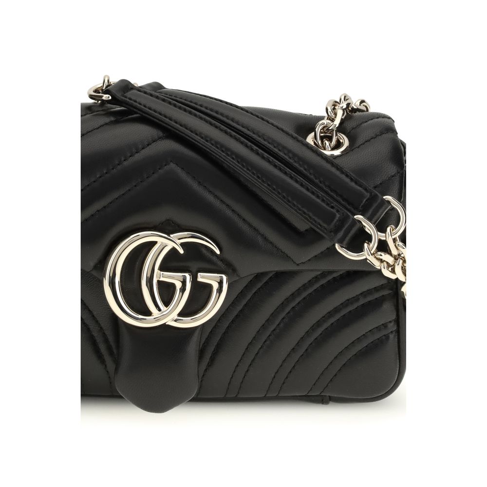 GUCCI rankinė