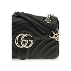 GUCCI rankinė